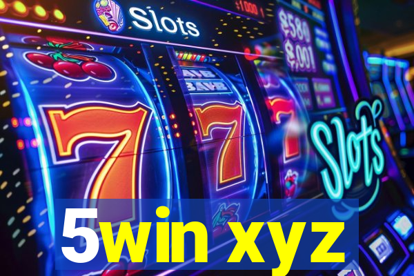 5win xyz